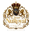 Casa NuRoyal Tequila