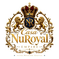 Casa NuRoyal Tequila