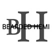Bearded Hemi