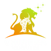 Chimera Ventures