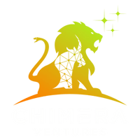 Chimera Ventures