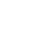 record highs