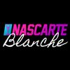 Nascarte Blanche