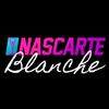 Nascarte Blanche