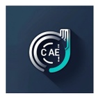 Caecilian Infotech Solutions