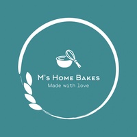 M's Home Bakes