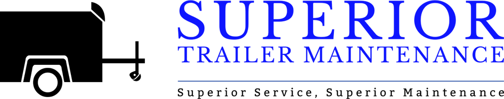 Superior Trailer Maintenance