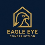 Eagle Eye Construction