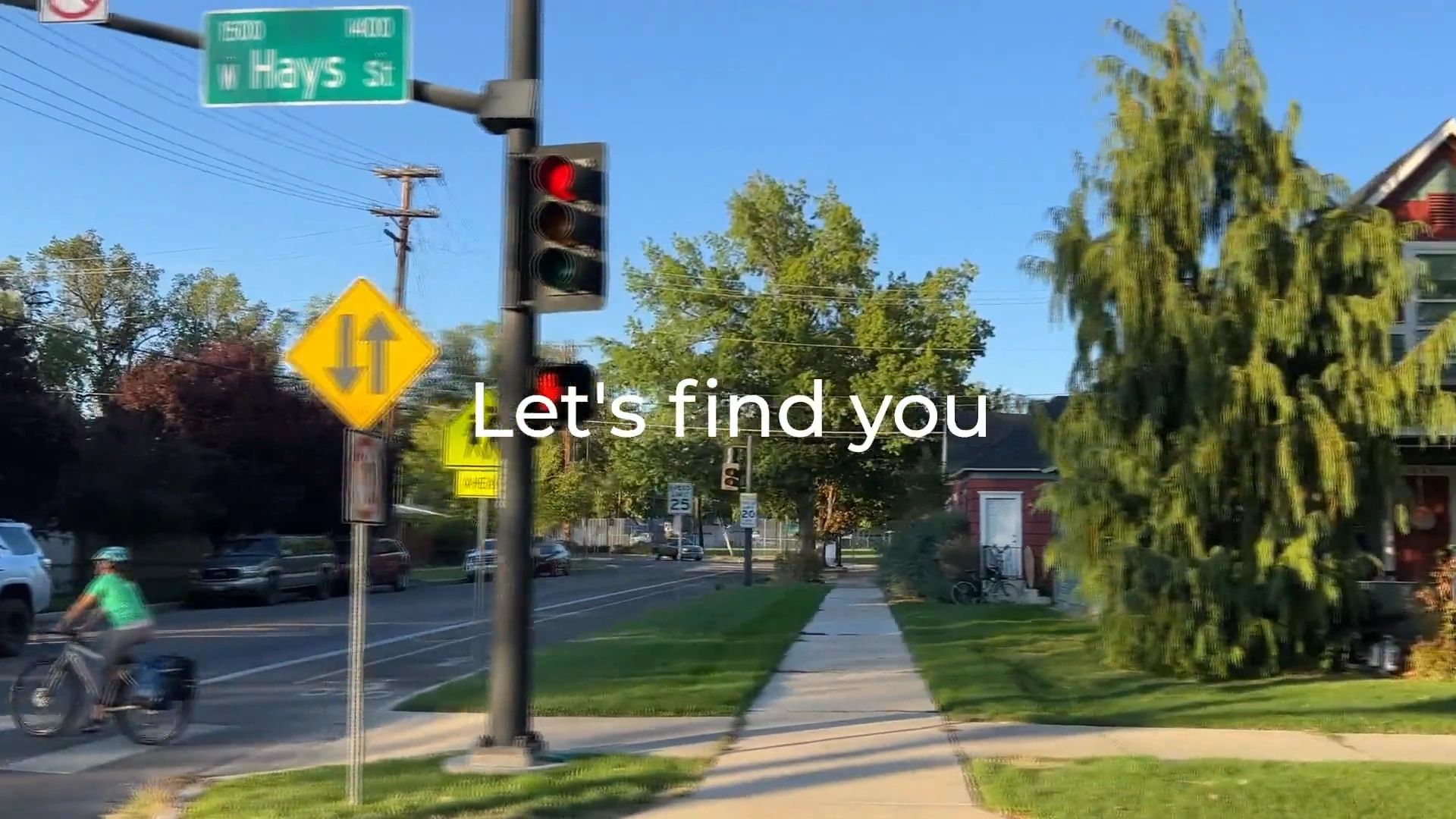 https://img1.wsimg.com/isteam/ip/7c23f7bd-1bb1-44a4-9030-5f2d8622117d/thumbnails/thumbnail-e4316034-174d-4a7a-bc6c-41cccd18c671.png