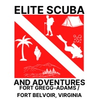 Elite Scuba and Adventures