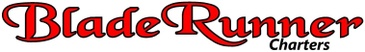 BladeRunner Charters