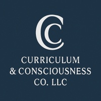 C2 Pedagogy