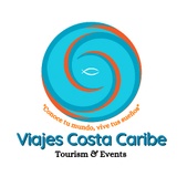 viajescostacaribe.com
