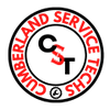 CST - Cumberland Service Technicians