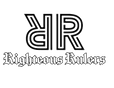 Righteous Rulers