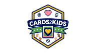 Cards2Kids