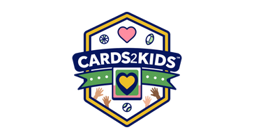 Cards2Kids