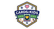 Cards2Kids