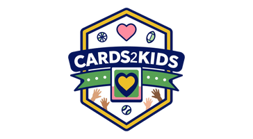 Cards2Kids