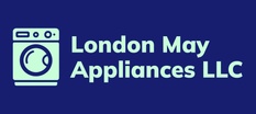 LM Appliances