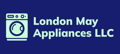 LM Appliances