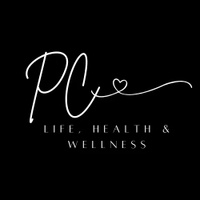 PC Life, Health & Wellness