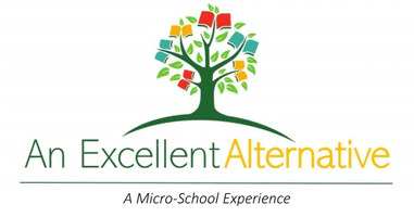 An Excellent Alternative