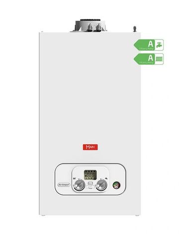 New boiler baxi main / baxi 400, 5 years warranty
Newcastle upon tyne, north east, sunderland, craml