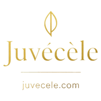 Juvecele