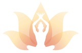 UPEKSHA YOGA SHALA 