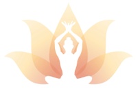 UPEKSHA YOGA SHALA 