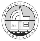 The Community Levee Association of Loudoun County