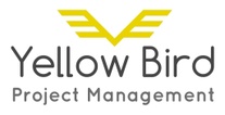 Yellow Bird Project Management
