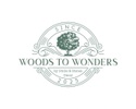 Woods to Wonders Wellness