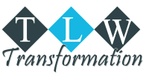 TLW Transformation