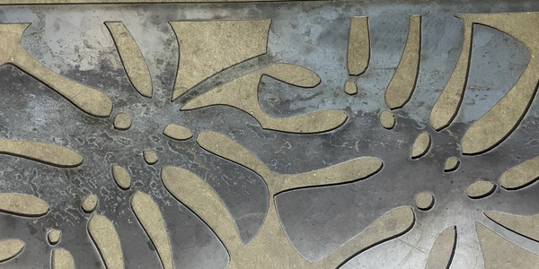 Hunter Modernweld Operations