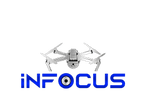 InFocus