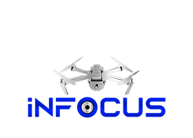 InFocus