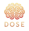 DOSE Wellness Group