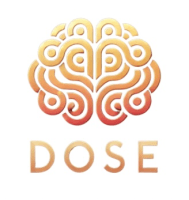 DOSE Wellness Group