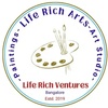 Life Rich Arts