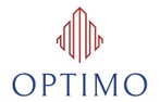 Optimo property Services