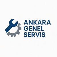 Ankara Genel Servisi