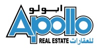 Apollo Real Estate