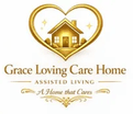 Grace Loving Care Home