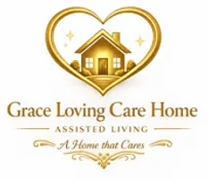Grace Loving Care Home