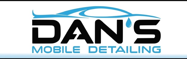 Dans Mobile Detailing