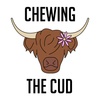 Chewing The Cud