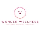 My Wonder Wellness