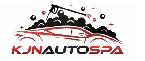 KJN Auto Spa